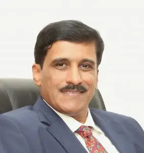 Sanjay Kulkarni